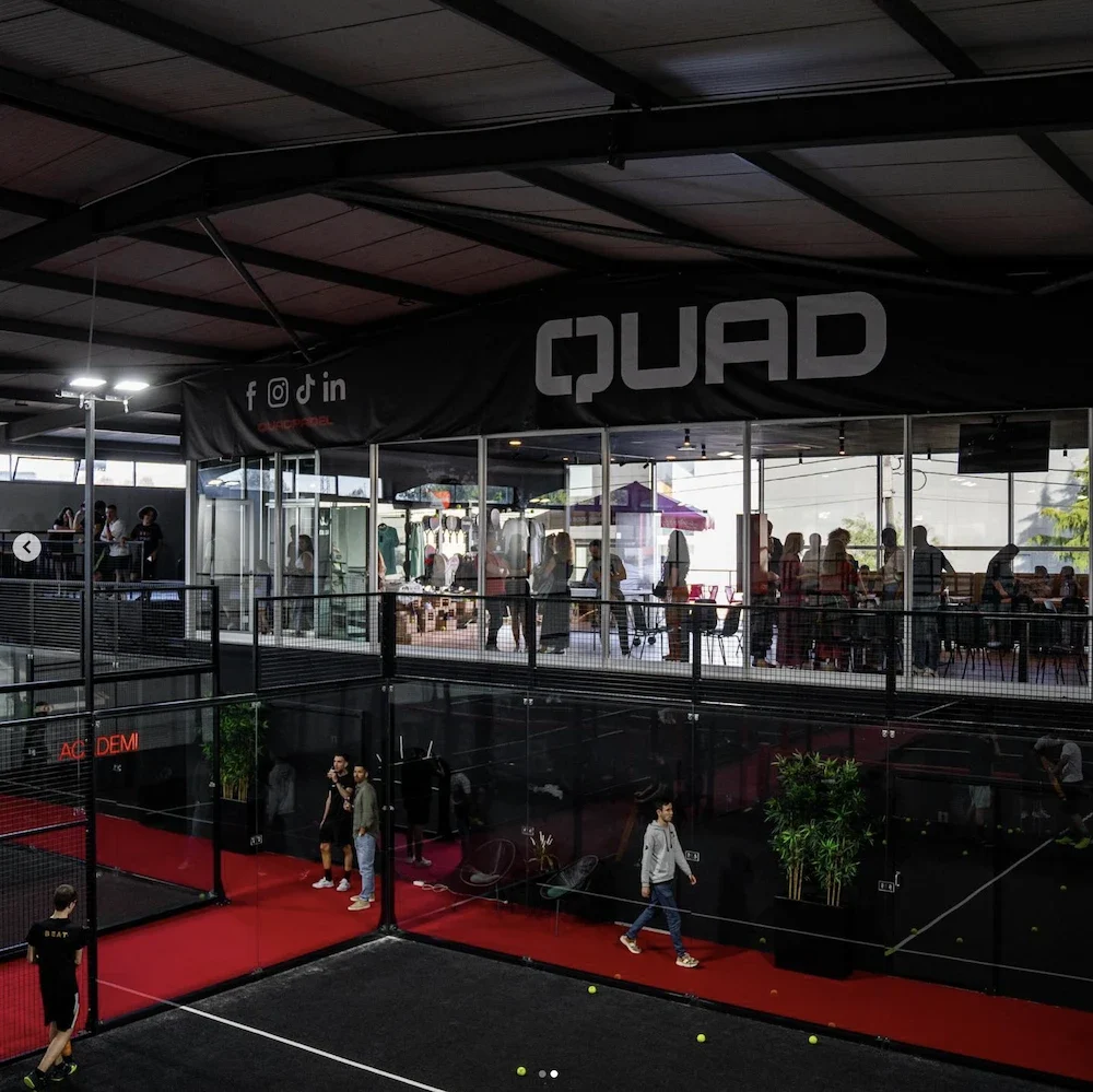 c02f4e4c9f90b0105a345ea0fd6aedac