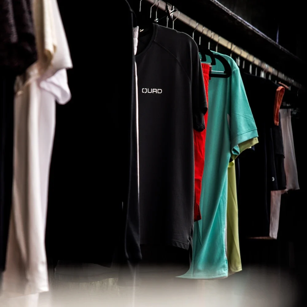 cfb4a7c2fd80c4889d773d41c163aa10